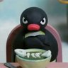 Profilbild von angry bird