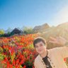 Фото профиля windwithvoice2