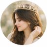 Aaliya_Queen 👑's profile picture