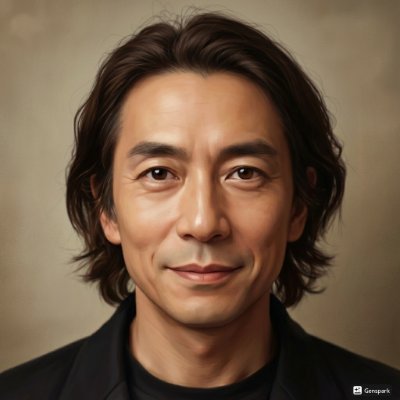 gyoraidou's profile picture