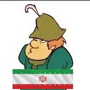 imidoonam's profile picture