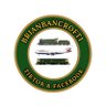 Brian Bancroft's profile picture