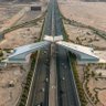 🇸🇦Fahad🇸🇦 profil fotoğrafı