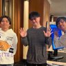 Profilbild von すふるん