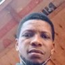 Profilbild von Trésor BASENDU