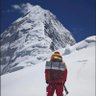 金瑶光|信息破壁人 profil fotoğrafı