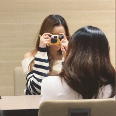 storywtipnaree's profile picture