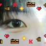 annaruii n ziyuu ᡣ𐭩 •。ꪆৎ ˚⋅'s profile picture