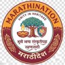 Profilbild von महाराष्ट्रवादी
