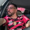 Weslei Santos's profile picture