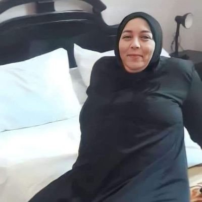 SAlflaht8998's profile picture