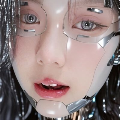 Salame · 浪跡暹羅🇹🇭's profile picture