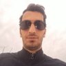 Reza Dorripoor profil fotoğrafı