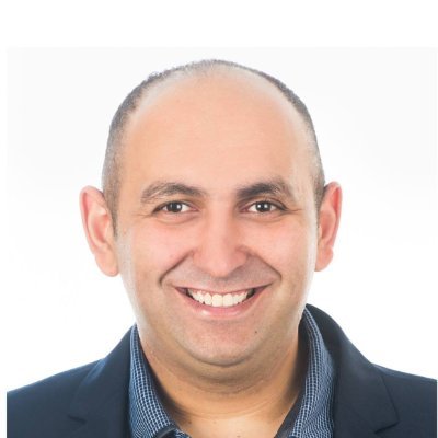 NugenCEO's profile picture