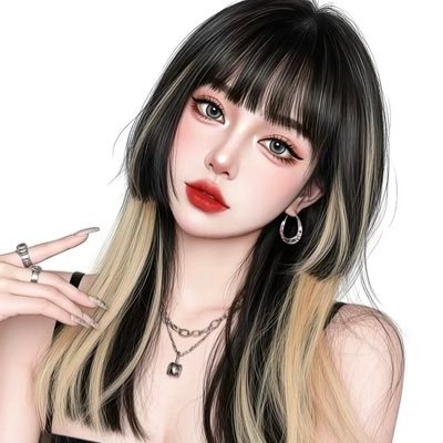 H's profile picture