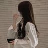 𝑨𝒍𝒊𝒄𝒆 ♡ 🍒◟✦'s profile picture