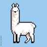Praveen's profile picture