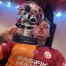 SheLikeVon profil fotoğrafı