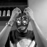 ๐๐ซ๐ซ๐ช๐ฅถ's profile picture