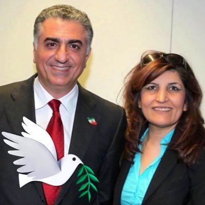 Akhtar Ghasemi's profile picture