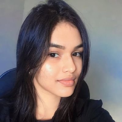 𝐌𝐚𝐫𝐢𝐚's profile picture