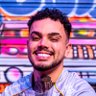 Фото профиля Luan Marinho