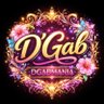D'Gab (Sweep) profil fotoğrafı