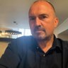 Glynwebman profil fotoğrafı