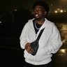 Rasheed dodd's profile picture