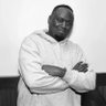 Profilbild von Lukaku Mutwe Ule