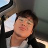 Derick's profile picture