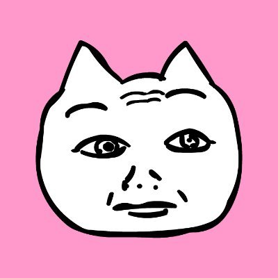 FinOji_ch's profile picture
