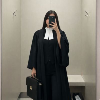 depressedsoul_0's profile picture