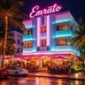 Emrato 的头像