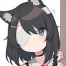 Фото профиля Screwy cat
