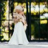 Фото профиля Mimi Barnard