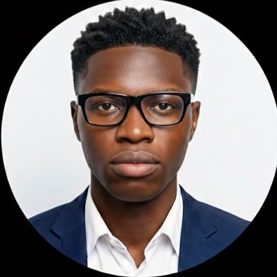jeffstark_'s profile picture
