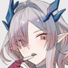 TastyTentacle's profile picture
