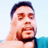 MANJEE PATHAK🇮🇳's profile picture
