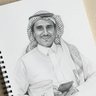 YOUSIF ALGHAMDI 的头像