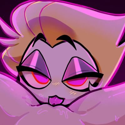 起名的方式简单点's profile picture