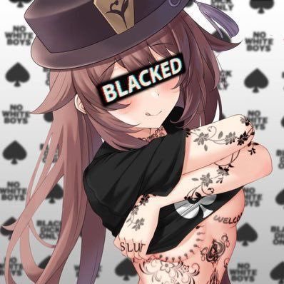 GoonMommyDrain's profile picture
