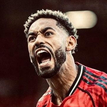 UTDRhody's profile picture