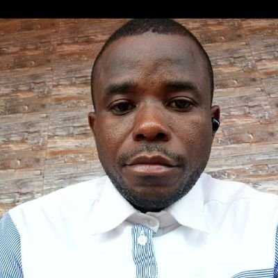 GESARA/NESARA's profile picture