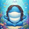 notawhale's profile picture