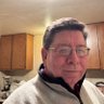 Profilbild von Michael D McCracken
