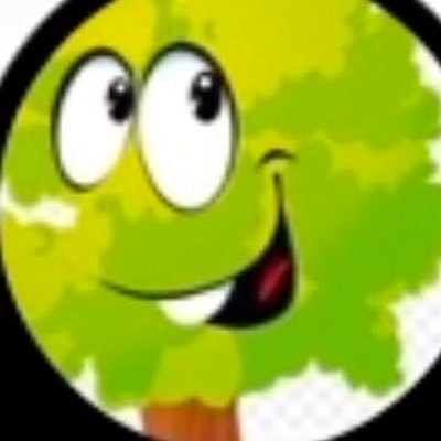 iliIIrl's profile picture
