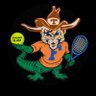 Profilbild von Horned CouGators 🤘🐱🐊