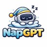 Nap GPT 的头像