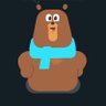 Profilbild von Jerry
